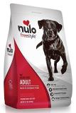 Nulo FreeStyle Dog Food - Grain-Free Lamb