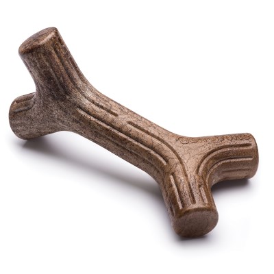 Benebone Dog Chew Toy - Maplestick
