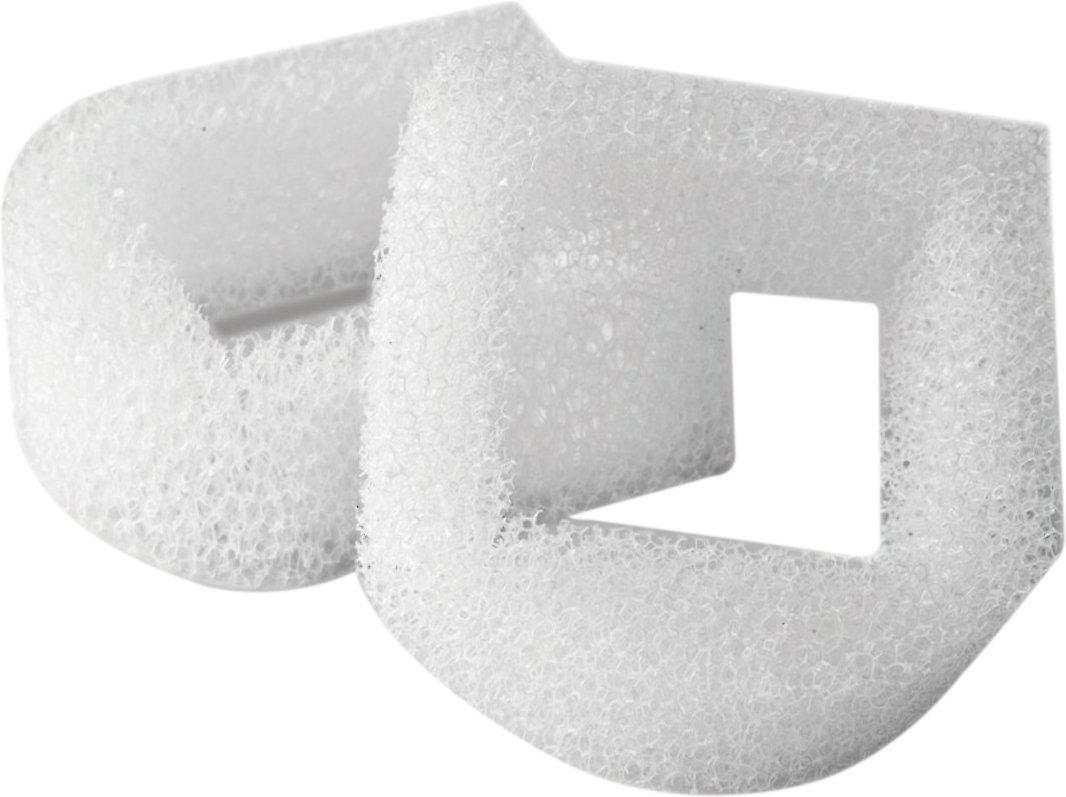 Drinkwell Foam Filter for 2 Gallon Fountain - 2 Pack