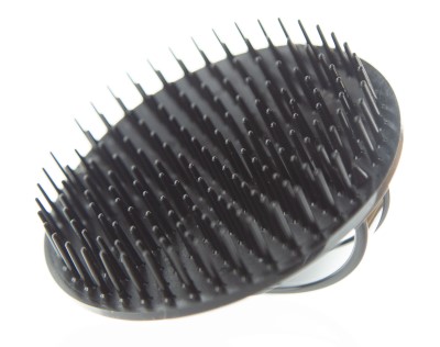 Bass Brushes Pet Brush - A26 - Shampoo & Conditioner Brush