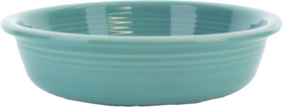 Fiestaware Pet Bowl - 19 Oz Assorted Colors