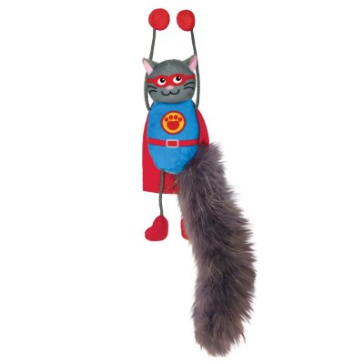 KONG Cat Toy - Connects™ Magnicat