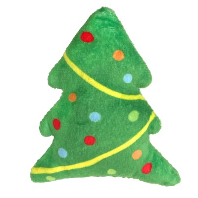 Kittybelles Cat Toy - Up A Tree
