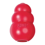 KONG Dog Toy - Classic Kong