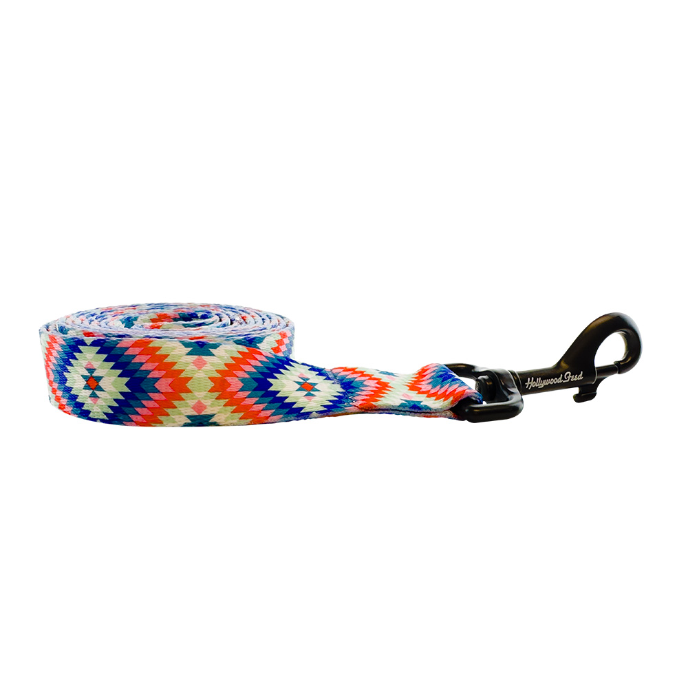 Ohio Made - Dog Leash