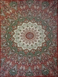 Tapestry Star 