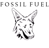 Fossil Fuel Fossil Fuel 