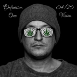Definitive One 04 20 Vision 