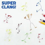 Super Clang! Super Clang! 