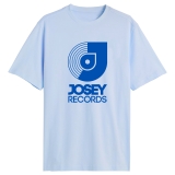 New Releases | Josey Records