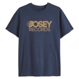 New Releases | Josey Records