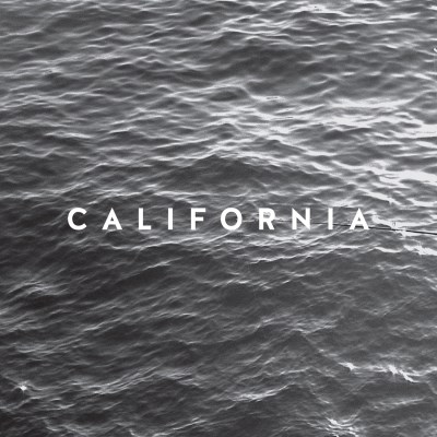 California/Hate The Pilot