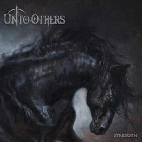 Unto Others/Strength