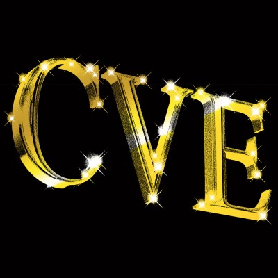 C.V.E./Chillain Villains - Black W/Go@Amped Exclusive