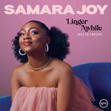 Samara Joy/Linger Awhile@Deluxe Edition CD