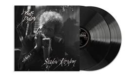 Bob Dylan/Shadow Kingdom@2LP