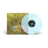ODESZA/Flaws in Our Design (CLEAR SKY BLUE VINYL)@140g w/ download card