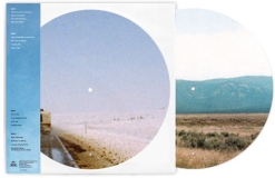 Modest Mouse/The Lonesome Crowded West (Picture Disc)