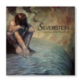 Silverstein/Discovering The Waterfront@LP