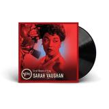 Sarah Vaughan/Great Women Of Song: Sarah Vaughan@LP
