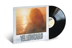 Yellowcard/Ocean Avenue@LP