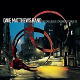 Dave Matthews Band/Before These Crowded Streets@2LP