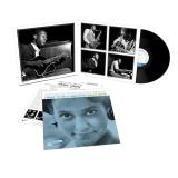 Grant Green/I Want To Hold Your Hand@Blue Note Tone Poet Series@LP