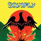 Soulfly/Primitive