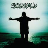 Soulfly/Soulfly