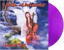 Coal Chamber/Chamber Music