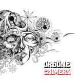 Orgone/Chimera - Yellow@Amped Exclusive