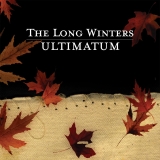 The Long Winters/Ultimatum@Indie Exclusive@w/ download card