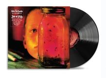Alice In Chains/Jar of Flies