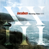 Incubus/Morning View XXIII@2LP 180g