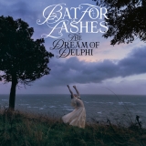 Bat For Lashes/The Dream of Delphi@LP