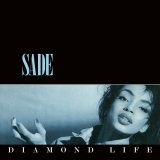 Sade/Diamond Life@180g