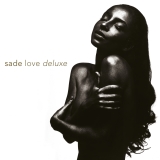 Sade/Love Deluxe@180g