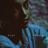 Sade/Promise@180g