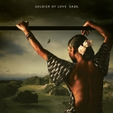 Sade/Soldier Of Love@180g