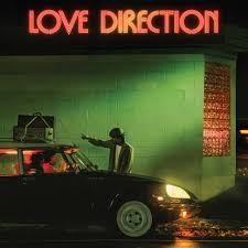 Dip/Love Direction@Explicit Version