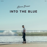 Aaron Frazer/Into The Blue@Amped Exclusive