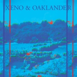 Xeno & Oaklander/Via Negativa (In The Doorway L@Amped Exclusive