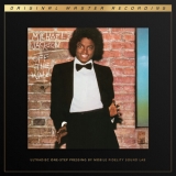 Michael Jackson/Off The Wall@Amped Non Exclusive