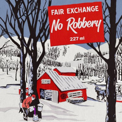 Boldy James/Fair Exchange No Robbery@Explicit Version@Amped Exclusive