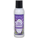 Pet Odor Exterminator Lavender & Chamomile Air Freshener