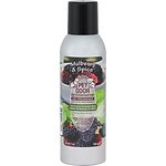 Pet Odor Exterminator Mulberry & Spice Air Freshener