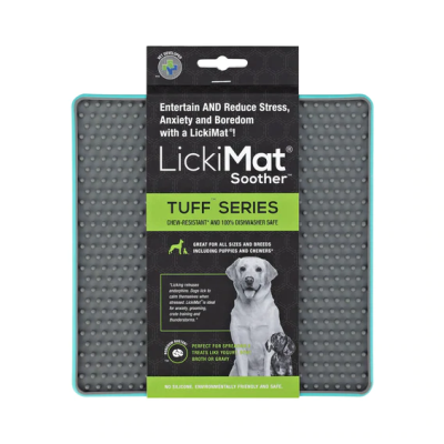 LickiMat® Tuff™ Soother™