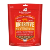 Stella & Chewy's Stella's Solutions Digestive Boost Grass-Fed Beef Dinner Morsels for Dogs