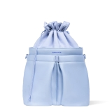 Corkcicle Beverage Bucket Bag-Periwinkle