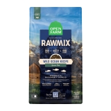 Open Farm Wild Ocean Grain-Free RawMix for Cats